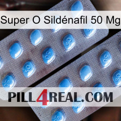 Super O Sildénafil 50 Mg viagra4